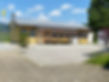 Clubhaus.JPG