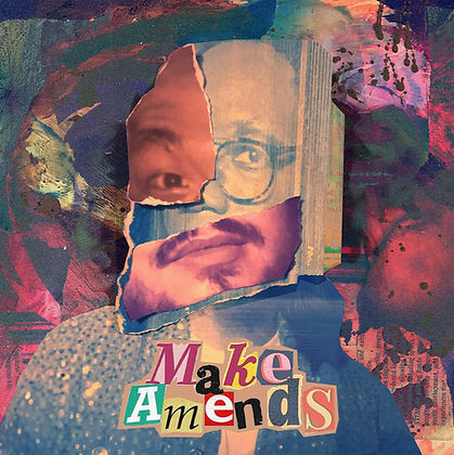 Nihil Admirari Make Amends Album Cover 1080x1080.jpg