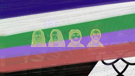 The Second Venue Gig