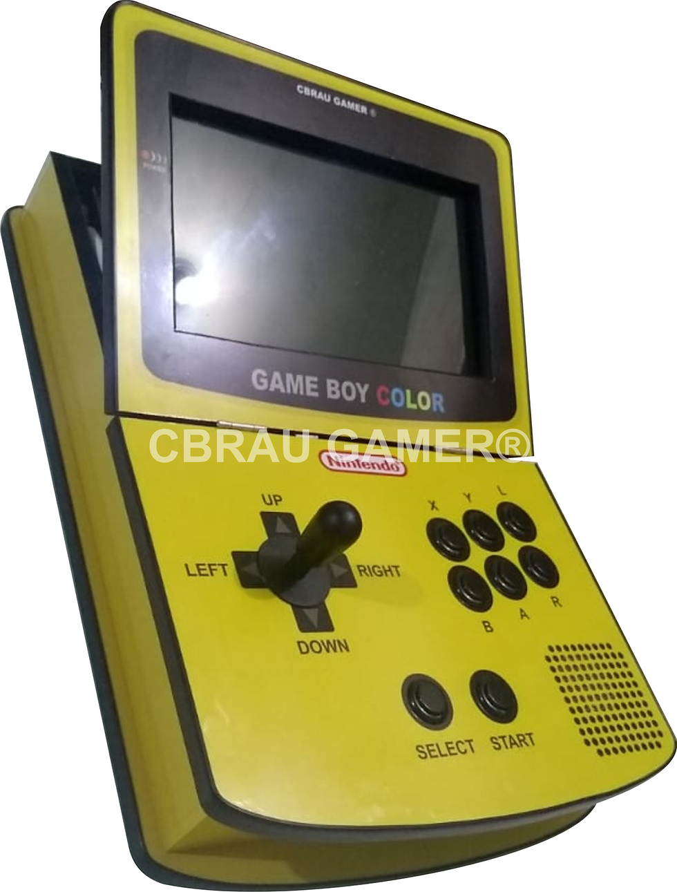 Game_Boy_PNG_03_MARCA_DÁGUA