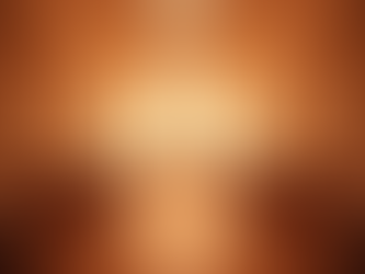 Eventos Imperdíveis: Dicas da GM Produções e Eventos