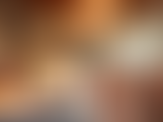 Tendências em Produção de Eventos para 2023