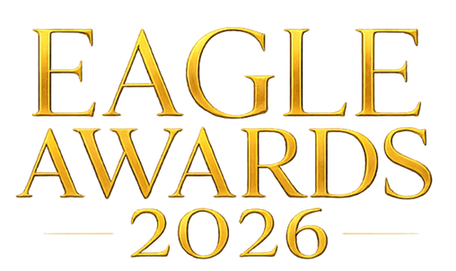 Eagle Awards 2026 (Instagram Post (34)).png