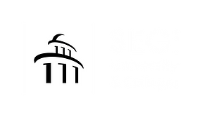 SEGi University & Colleges logo 2025_Invert.png