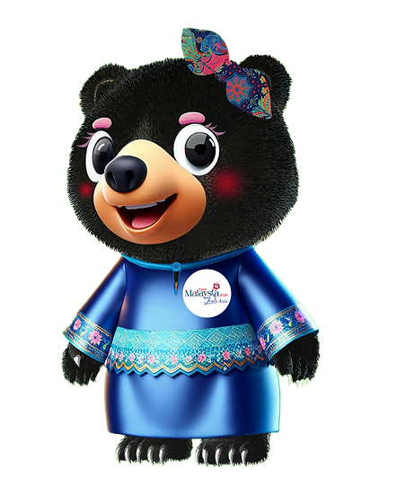 SUNBEAR_MALAY_FEMALE.png