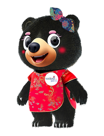 SUNBEAR_CHINESE FEMALE.png