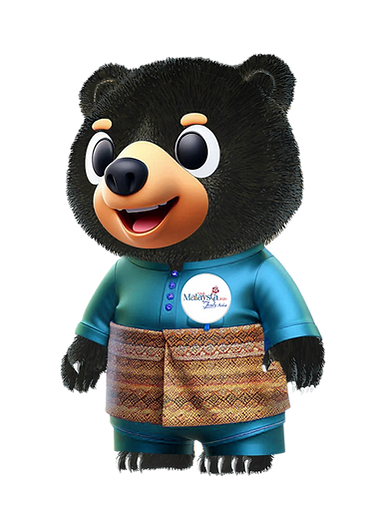 SUNBEAR_MALAY MALE.png
