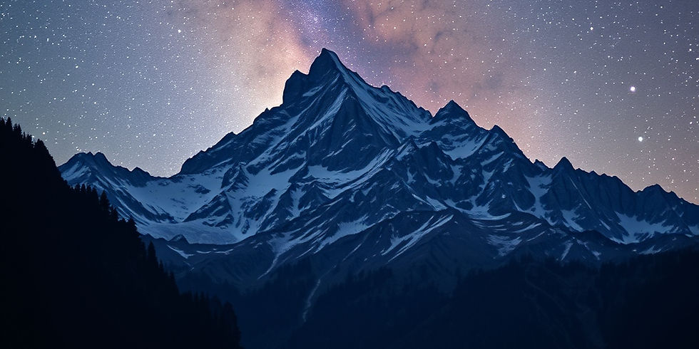 mountain and stars.jpg