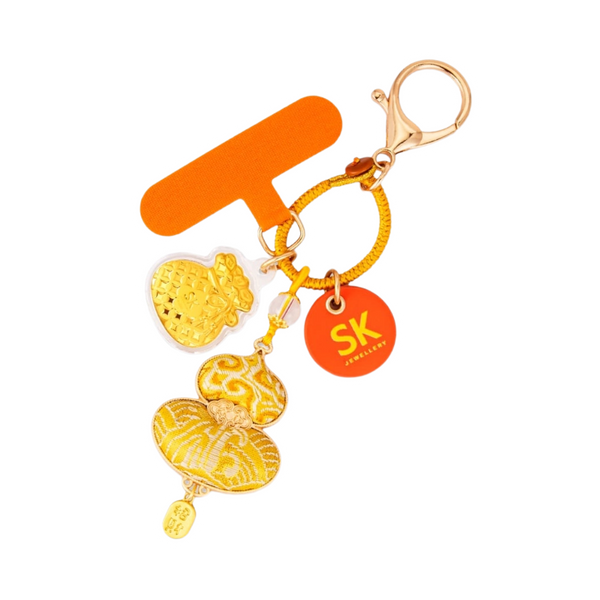 66.png
