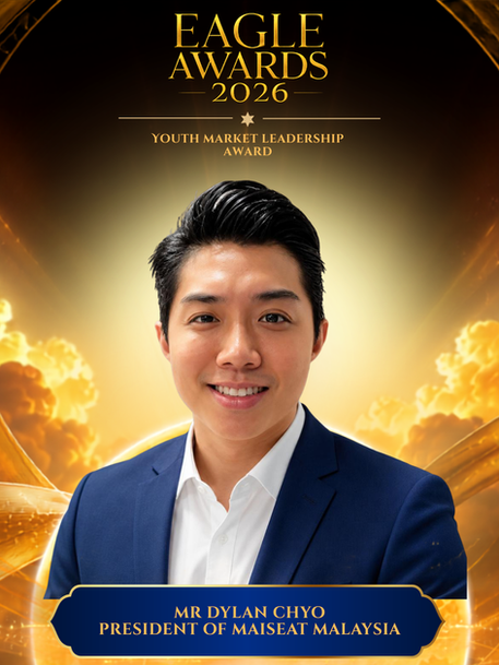 Eagle Awards 2026 (Instagram Post (34)) (3).png