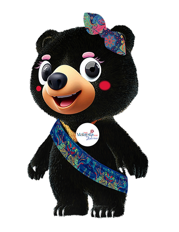 SUNBEAR_Female_Shawl_HiRes_edited.png
