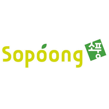 7.png