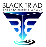Black-Triad-Transparent-Logo.png
