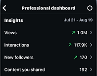 Screenshot 2025-08-20 at 3.44.47 AM.png