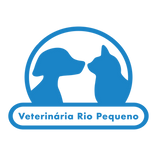 Logo_VRP-01 (1).png