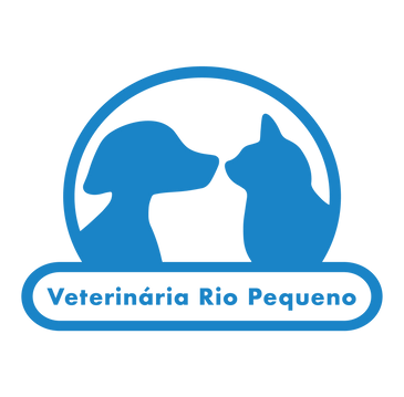 Logo_VRP-01 (1).png