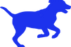 silhouette-3263081_1280_edited_edited_ed