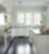 INTERIOR PAINTERS