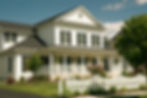 Local quality painting services