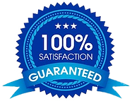 Satisfaction Guaranteed | Nardone Painting