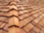 CEDAR ROOF EXPERTS
