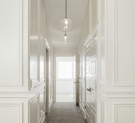 Westport Painting Contractor