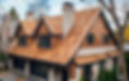 Cedar Roof Services in Fairfield CT