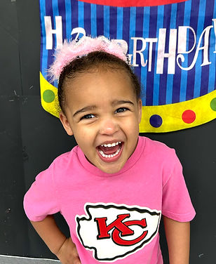 스크린샷 2025-06-26 오후 4.38_edited.jpg