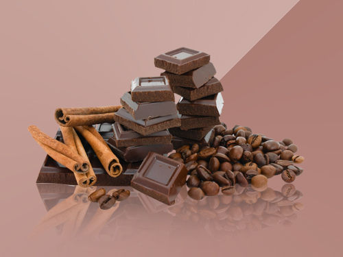Confectionary Items Suppliers