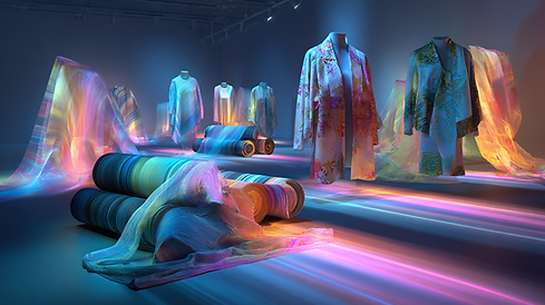 zidano5896_Futuristic_layers_of_textiles_floating_in_a_lumino_193d036e-d1d9-4364-b72d-fc97