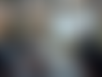 Trustee Liability When Body Corporate Underinsurance Strikes: What Every Trustee Must Know