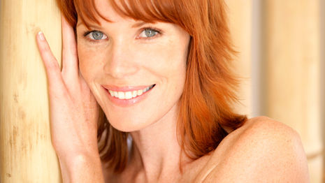 How To Treat Rosacea Flare Ups