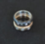 14K_SS_Stacking_2