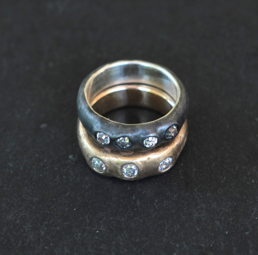 14K_SS_Stacking_2