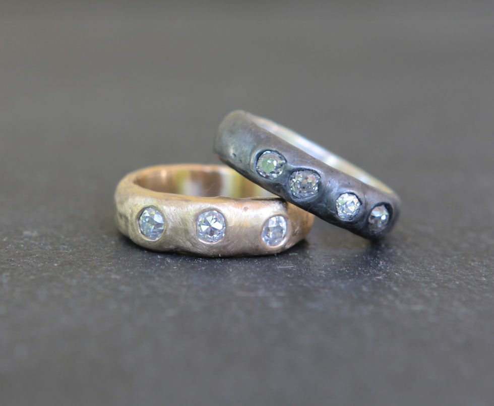 14k_SS_Stacking_1