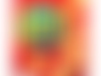 20 Snacks that are Accidentally Vegan