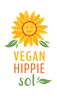 web_transparent_veganhippiesol (1).png