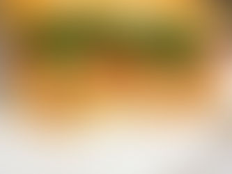 Vegan Shrimp Po’boys