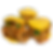Thumbnail: Vegan Hippie Sol: A Vegan Paradise