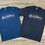 Thumbnail: Let Your Ancestors Guide You T-shirt