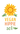 web_transparent_veganhippiesol (1).png
