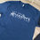 Thumbnail: Let Your Ancestors Guide You T-shirt