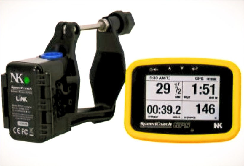 Tools for rowing performance