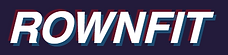 ROWNFIT Logo.png
