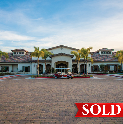 C&D- Fund VII_edit2.png