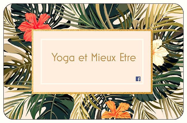 Reprise des cours en salle