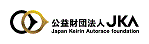 JKA_bunner_149x44.gif