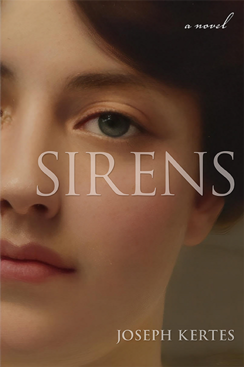 SIRENS cover.png