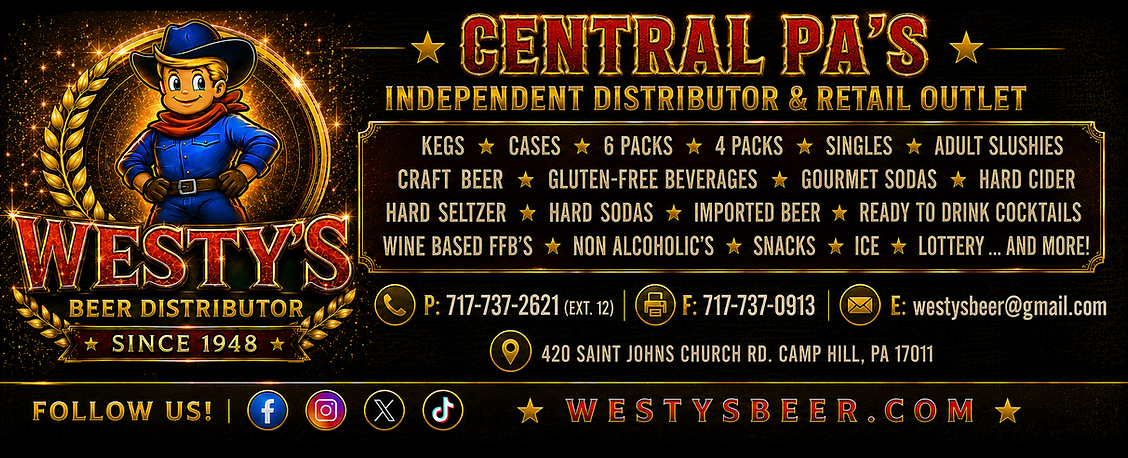 REVISED WEB HEADER-WESTY'S.png