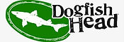 Dogfish-Head-brewing.jpg